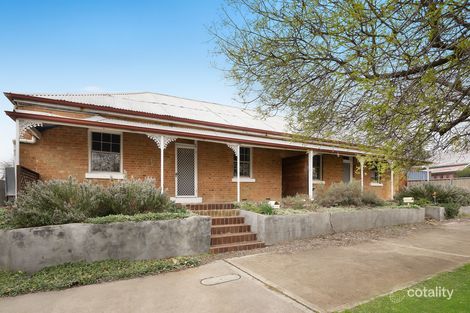 18-20 Riddell St, Molong, NSW 2866