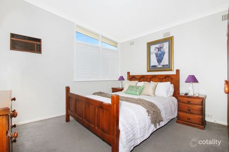 Property photo of 2 Mawarra Avenue Dapto NSW 2530