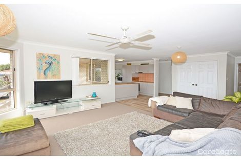 Property photo of 6-8 Queensbury Grove Urraween QLD 4655