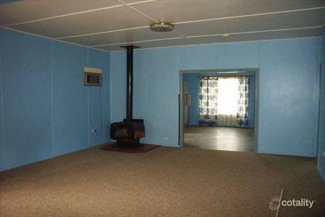 Property photo of 5 Kook Street Darlington Point NSW 2706