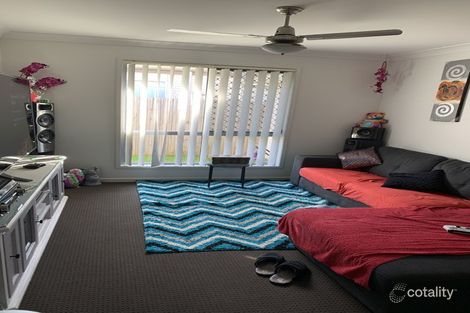 Property photo of 7 Kello Court Caboolture QLD 4510