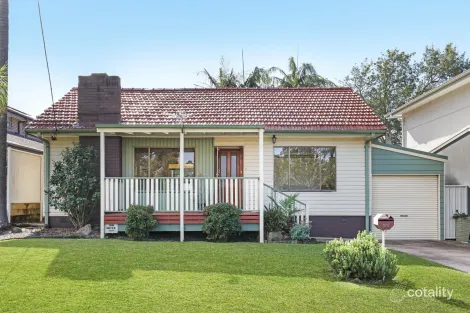 24 Terania St, Russell Vale, NSW 2517