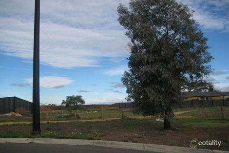 1a Gosford Gdns, Derrimut, VIC 3026