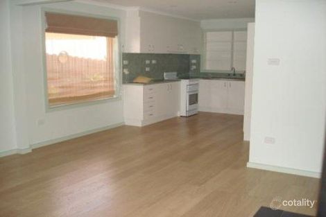 Property photo of 5 Alfred Place Williamstown VIC 3016