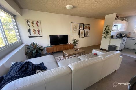 Property photo of 27/2 Lindsay Street Neutral Bay NSW 2089