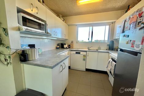 Property photo of 27/2 Lindsay Street Neutral Bay NSW 2089