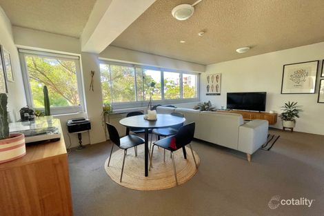 Property photo of 27/2 Lindsay Street Neutral Bay NSW 2089