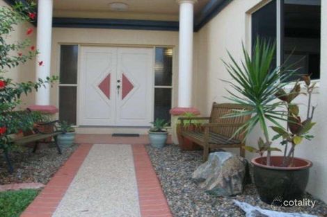 Property photo of 3 Botha Street Blacks Beach QLD 4740