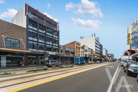 1/480 Hunter St, Newcastle, NSW 2300