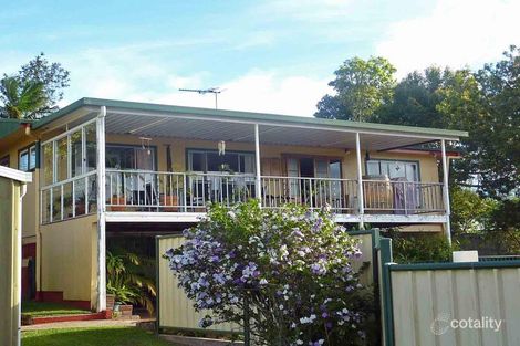 Property photo of 30-32 First Avenue Atherton QLD 4883