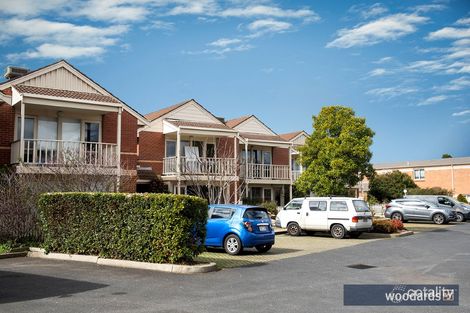 Property photo of 16/35 Coate Avenue Alphington VIC 3078