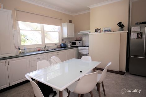 Property photo of 12/130 Howick Street Bathurst NSW 2795