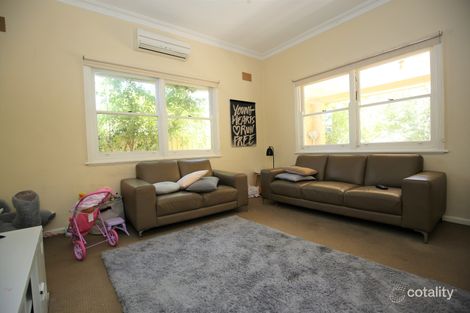 Property photo of 12/130 Howick Street Bathurst NSW 2795