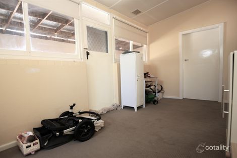 Property photo of 12/130 Howick Street Bathurst NSW 2795