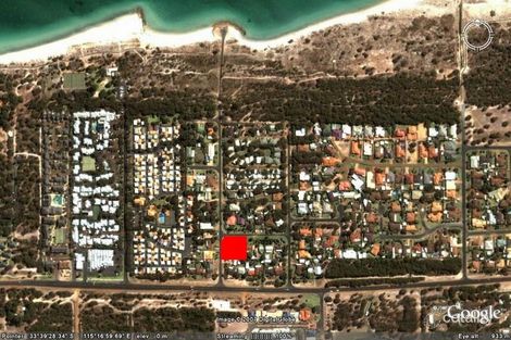 4 Rose St, Broadwater, WA 6280