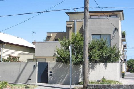 130 Kent St, Richmond, VIC 3121