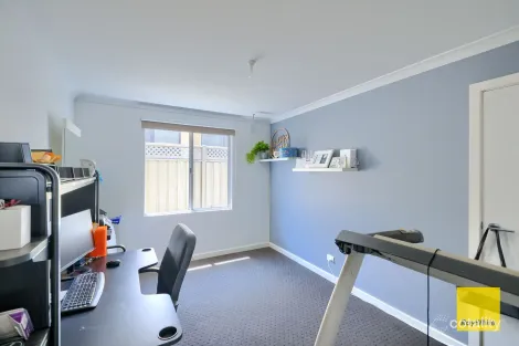 Property photo of 7 Etchinson Link McKail WA 6330