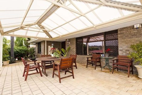 Property photo of 16 Newgate Street Alexander Heights WA 6064