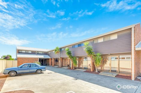 Property photo of 2/293 Princes Highway Werribee VIC 3030