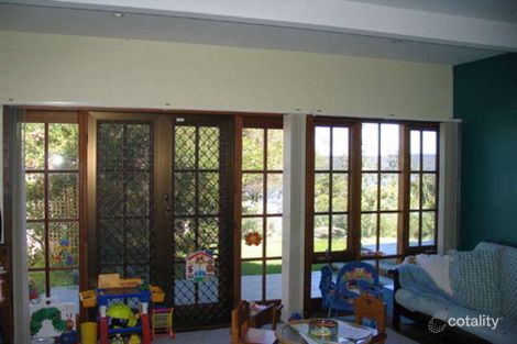 Property photo of 118 Bunarba Road Gymea Bay NSW 2227