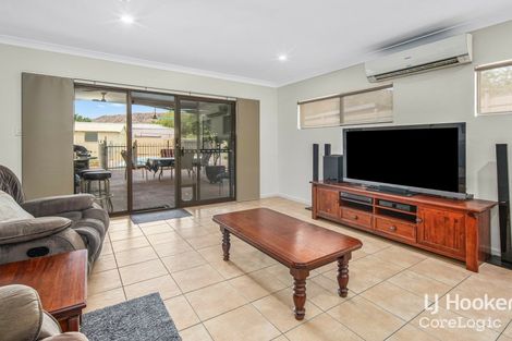 Property photo of 1 Walker Street The Gap NT 0870