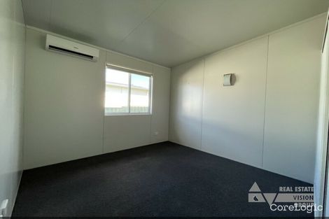 Property photo of 22 Hunter Street Blackwater QLD 4717