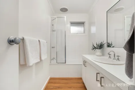 Property photo of 2/6 Maggs Street Croydon VIC 3136