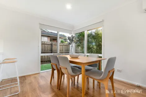 Property photo of 2/6 Maggs Street Croydon VIC 3136