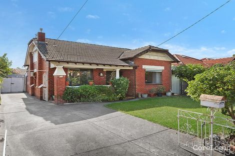 249 Sussex St, Pascoe Vale, VIC 3044