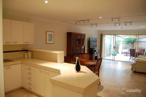 Property photo of 19/3 Spalding Crescent Goodna QLD 4300