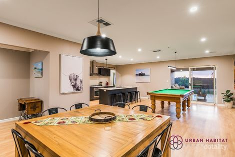 Property photo of 50 Camelot Street Baldivis WA 6171