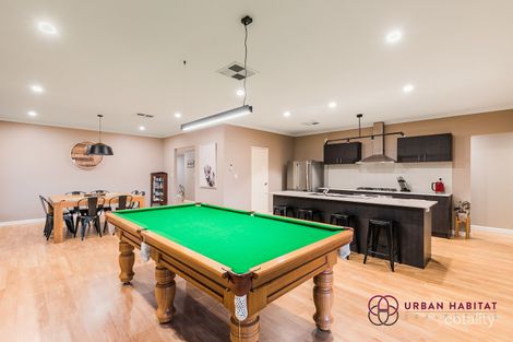 Property photo of 50 Camelot Street Baldivis WA 6171