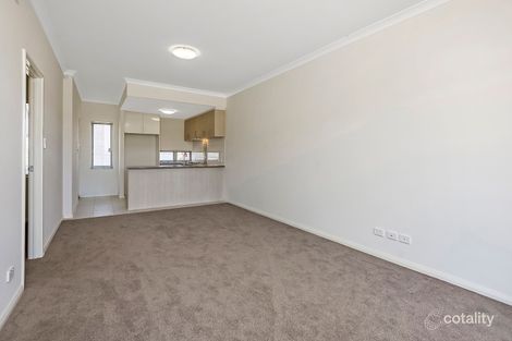 Property photo of 18/41 Amazon Drive Baldivis WA 6171