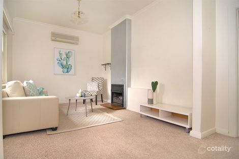 Property photo of 2 Tamarack Avenue Linden Park SA 5065