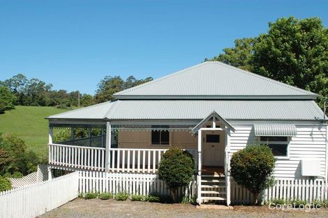 Property photo of 1A Hyde Street Fernmount NSW 2454