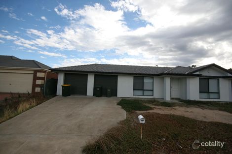 Property photo of 14 Taylors Road West Aberfoyle Park SA 5159