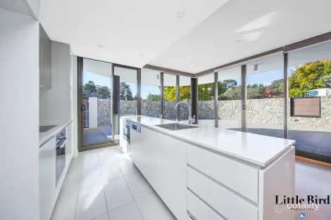 4/30-32 Blackall St, Barton, ACT 2600