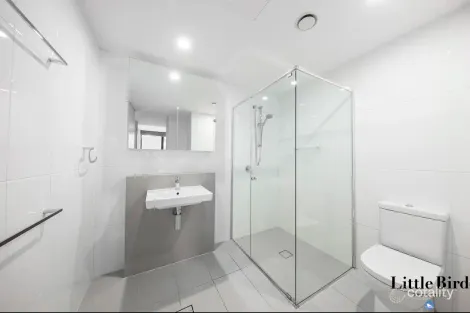 Property photo of 4/30-32 Blackall Street Barton ACT 2600