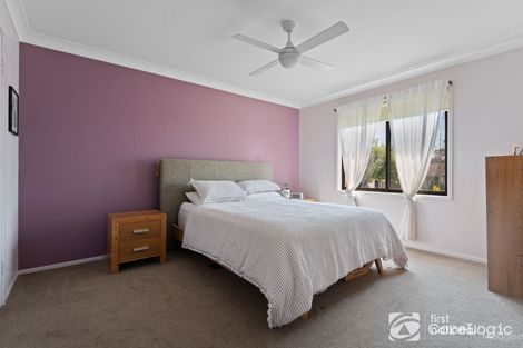 Property photo of 5 Darren Drive Mudgee NSW 2850