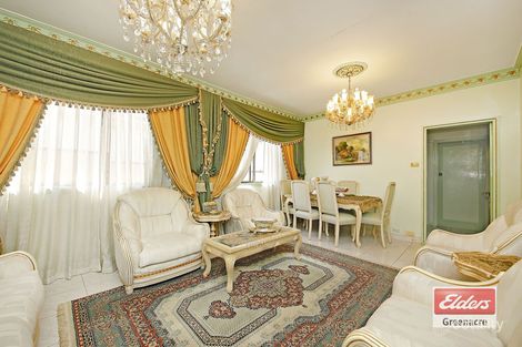 Property photo of 24 Wattle Street Punchbowl NSW 2196
