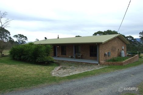 27 Nullica Rd, Tarraganda, NSW 2550