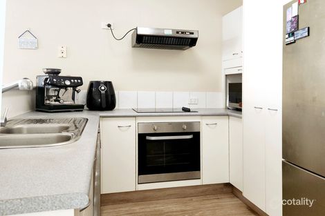 1/21 Denning Rd, Bracken Ridge, QLD 4017