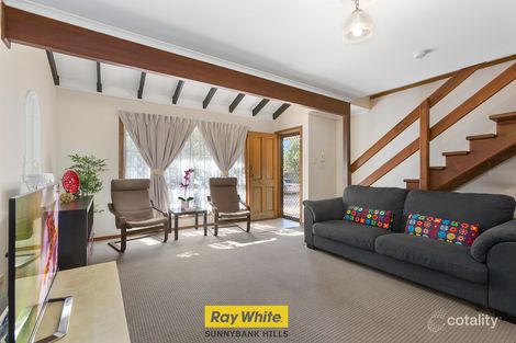 Property photo of 10/12 Marika Street Runcorn QLD 4113