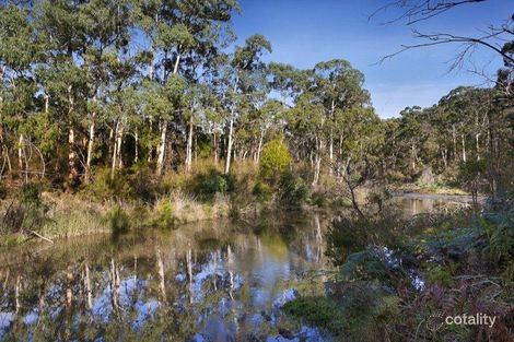 Property photo of 26 Glynns Road North Warrandyte VIC 3113