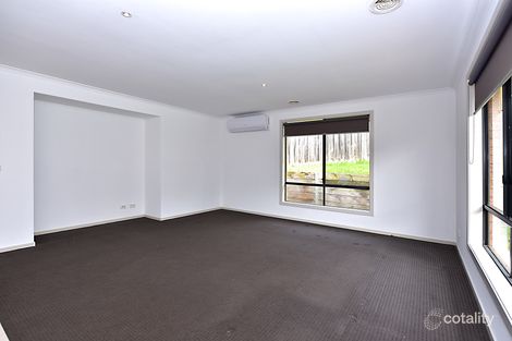 Property photo of 29 Rhone Grove Skye VIC 3977