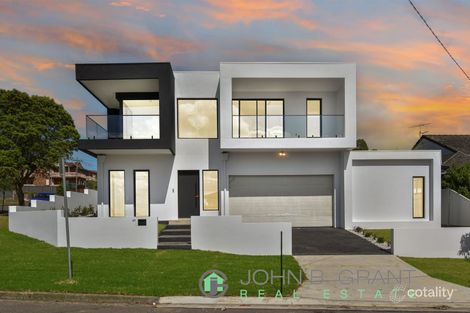 49 Taylor St, Condell Park, NSW 2200