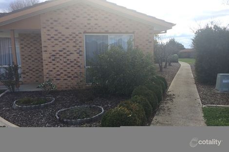 Property photo of 13/27 Cromwell Circuit Isabella Plains ACT 2905
