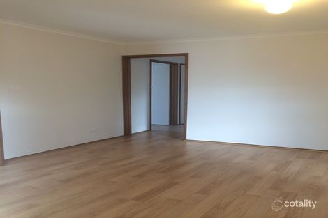 Property photo of 13/27 Cromwell Circuit Isabella Plains ACT 2905