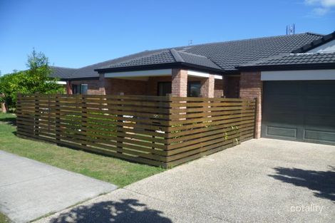 Lot 2/20 Turnbull Dr, Upper Coomera, QLD 4209