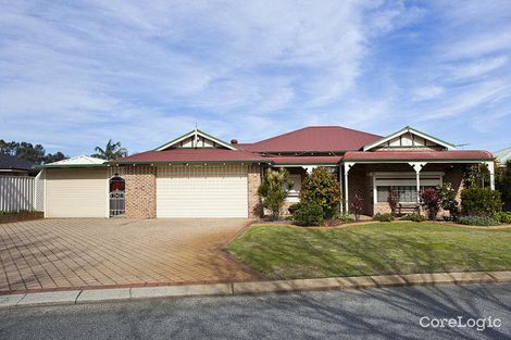 Property photo of 30 Promontory Parade Ballajura WA 6066